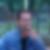 Profilbild von Frank Jeromin
