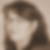 Profilbild von Ilona Weber