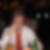 Profilbild von Volker Kniep