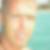 Profilbild von Volker Ehlers