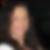 Profilbild von Astrid Boix