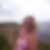 Profilbild von Agnes Lange