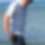 Profilbild von David Kolloff