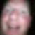 Profilbild von Sven-Olaf Preuß