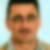 Profilbild von Peter Schaupp