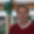 Profilbild von Andreas Giese