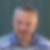 Profilbild von Henryk Stolte