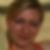 Profilbild von Jacqueline Schmidt