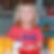 Profilbild von Claudia Runge