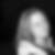 Profilbild von Stephanie Ganz