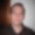 Profilbild von Marcel Link