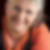 Profilbild von Jacqueline Probst