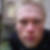Profilbild von Benjamin Rott