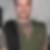 Profilbild von Frank Kleine