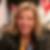 Profilbild von Martina Janssen