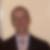 Profilbild von Markus Paulitschek