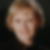Profilbild von Ulrike Schepper