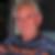 Profilbild von Siegfried Schmieg