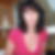 Profilbild von Anja Höfer