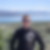 Profilbild von Holger Krich