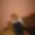Profilbild von Andrea Mertens