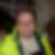 Profilbild von Michael Wolf