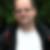 Profilbild von Marcel Keilholz