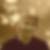 Profilbild von Gerti Hesping