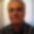 Profilbild von Eberhard Börner