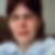 Profilbild von Jana Bubolz