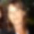 Profilbild von Gabi Walther