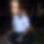 Profilbild von Ralf Flatten