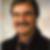 Profilbild von Roland Mahnke