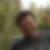 Profilbild von Andreas Federmann