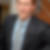 Profilbild von Martin Born