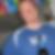 Profilbild von Martin Haupenthal
