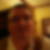 Profilbild von Harald Weber
