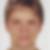 Profilbild von Christine Müller