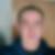 Profilbild von Maik Ivert