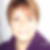 Profilbild von Eleonore Reich