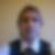 Profilbild von Klaus Lotz