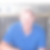 Profilbild von Jochen Bücher