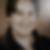 Profilbild von Sandra Drewes