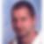 Profilbild von Landfried Sven