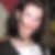 Profilbild von Ines Hahn