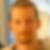 Profilbild von Rene Meinhardt