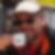 Profilbild von Christian Mebus