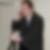 Profilbild von Martin Keil