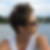 Profilbild von Ruth Köppl