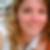 Profilbild von Daniela Gregor